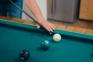 cập nhật game Debet