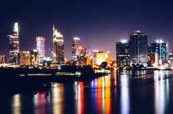 tài xỉu di động Kubet