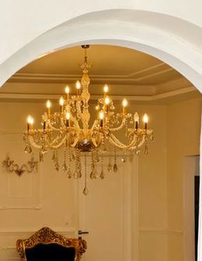 tiến lên di động 8Day