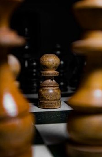game 789Club Android mới nhất