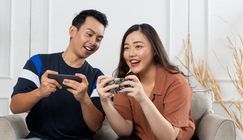 game link 2025 Kubet