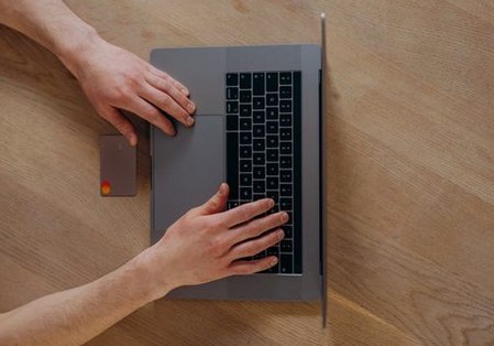 3 cách tuân thủ giới hạn