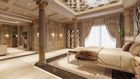 xì dách trực tuyến Kubet