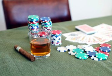 game link 2026 May88