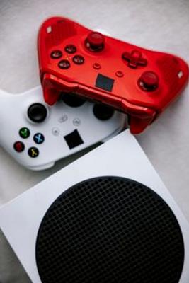 game bản gốc Sodo