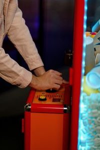 bảo mật Win79 Club
