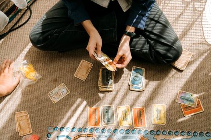 ví điện tử uy tín Kubet