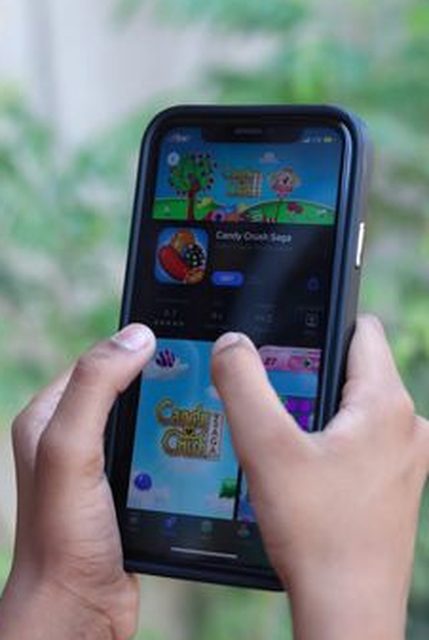 nạp rút an toàn F8bet