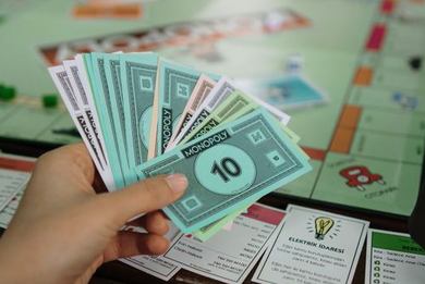  Vương quốc người chơi 