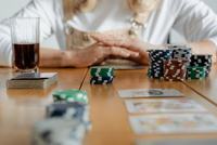 game bản gốc Kubet