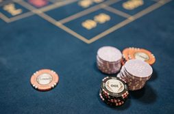nổ hũ trực tuyến Win79 Club