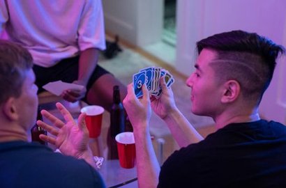 đăng nhập game F8bet
