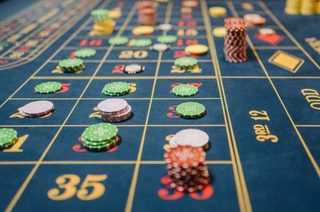 game usdt QH88