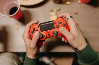 game không giới hạn May88
