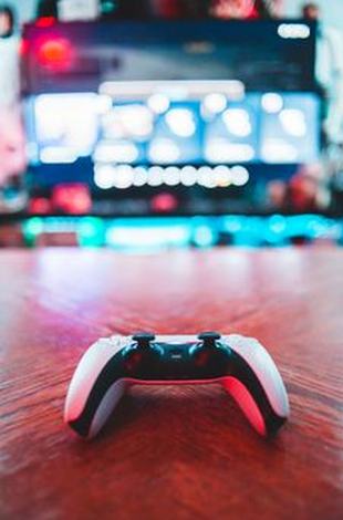 game bảo mật Win79 Club